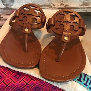 Tory Burch Millers